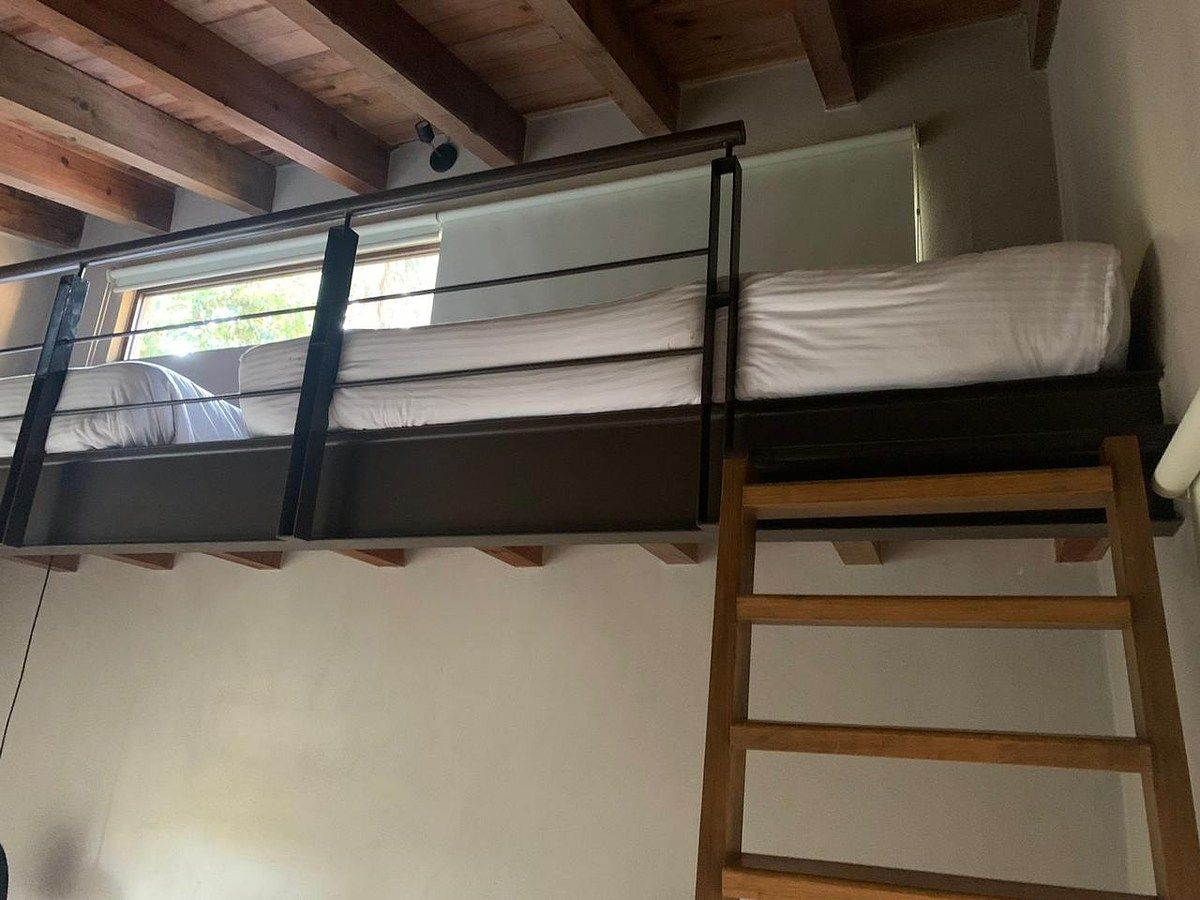 Casa en Avándaro, Valle de Bravo, foto 17 de 21