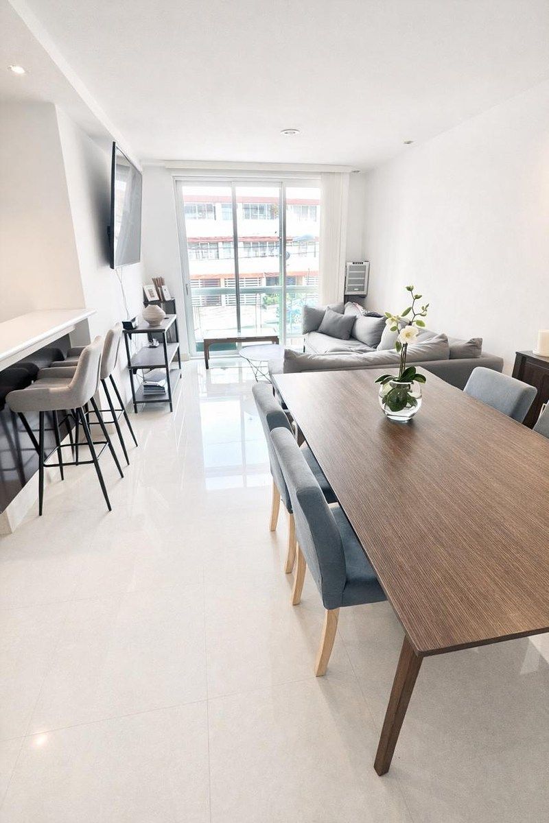 Departamento en Venta en Del Valle Rayo Vende ®, foto 3 de 22