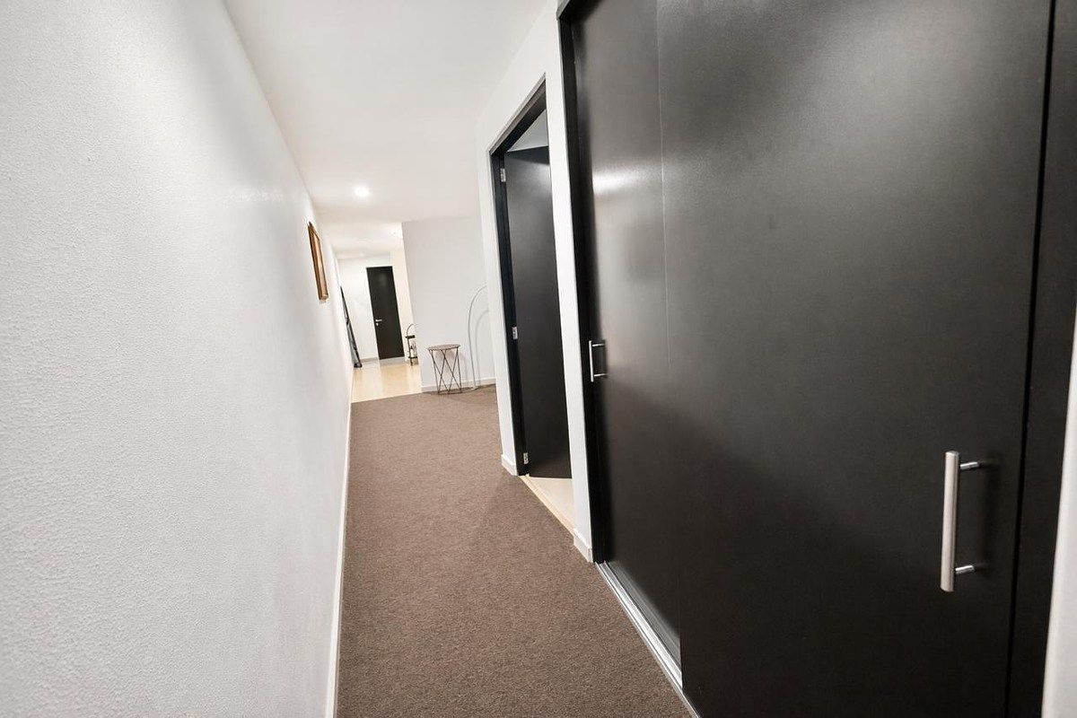 Departamento en Venta en Del Valle Rayo Vende ®, foto 13 de 22