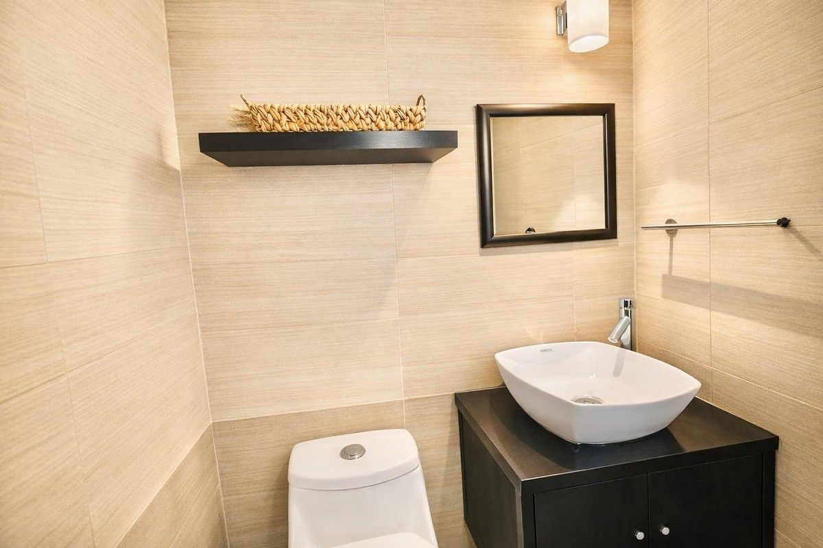 Departamento en Venta en Del Valle Rayo Vende ®, foto 16 de 22
