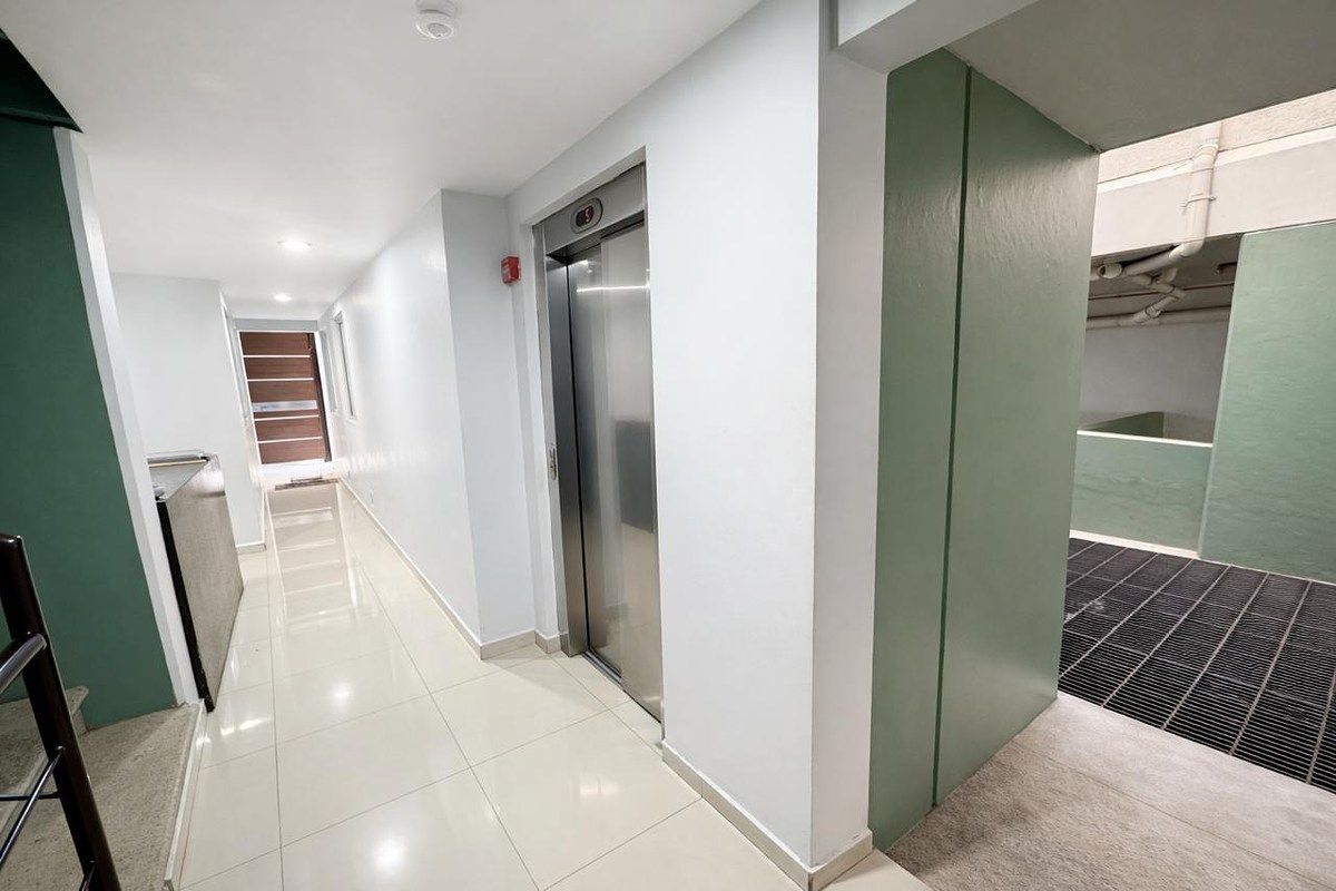 Departamento en Venta en Del Valle Rayo Vende ®, foto 20 de 22