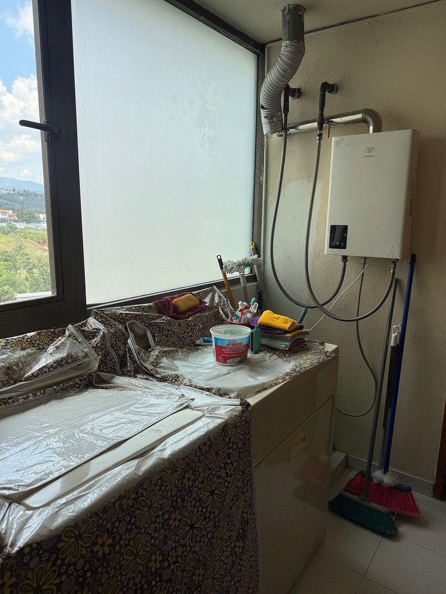 Apartment in Interlomas, Huixquilucan, photo 9 of 35