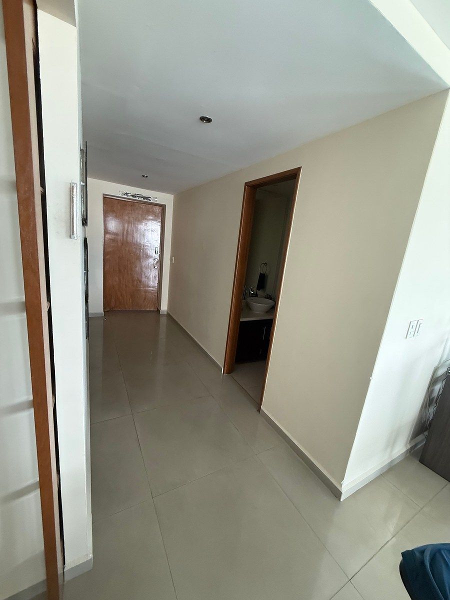 Apartment in Interlomas, Huixquilucan, photo 11 of 35
