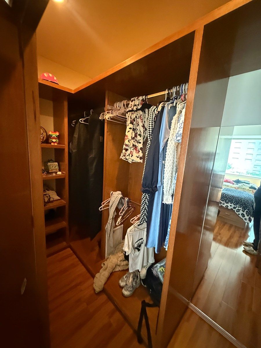 Apartment in Interlomas, Huixquilucan, photo 20 of 35