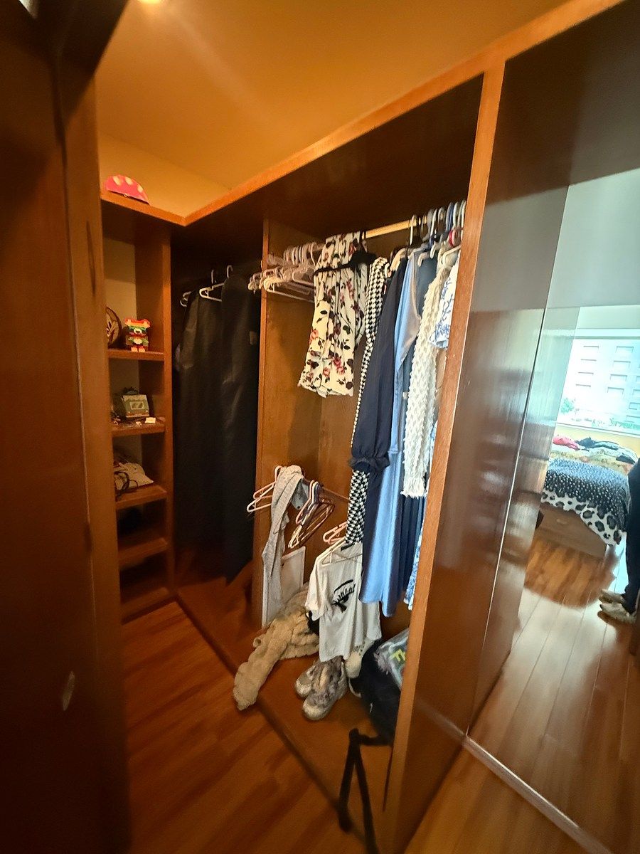 Apartment in Interlomas, Huixquilucan, photo 21 of 35