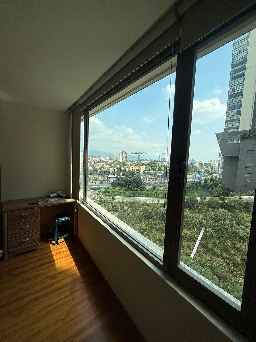 Apartment in Interlomas, Huixquilucan, photo 22 of 35
