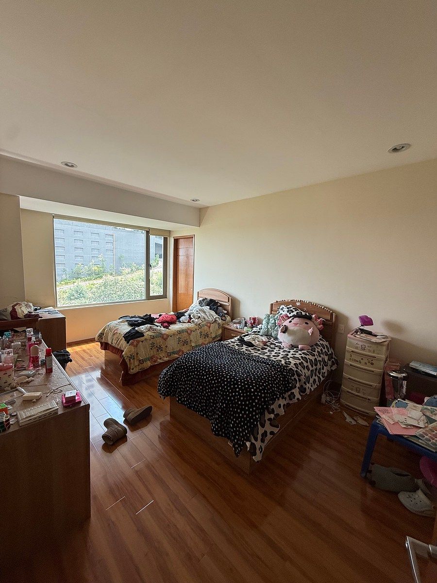 Apartment in Interlomas, Huixquilucan, photo 26 of 35