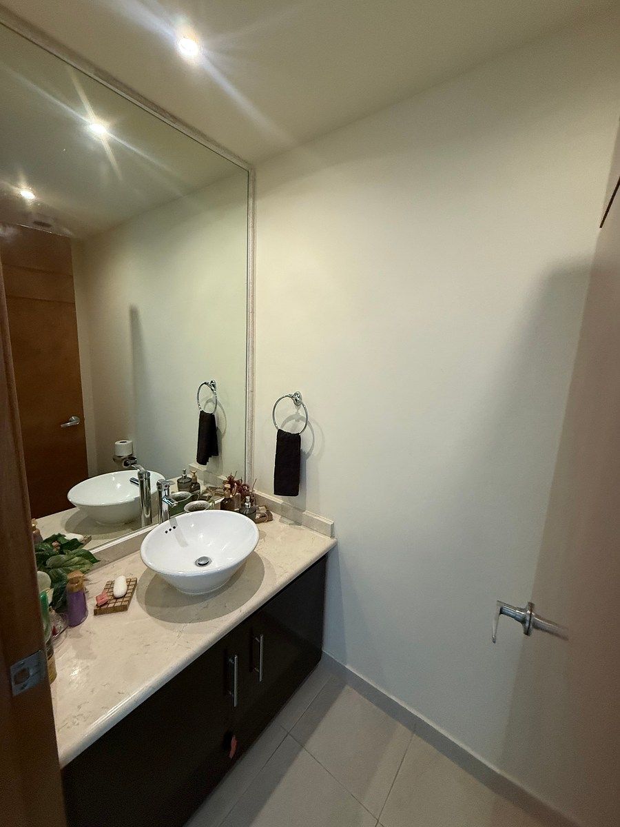 Apartment in Interlomas, Huixquilucan, photo 30 of 35