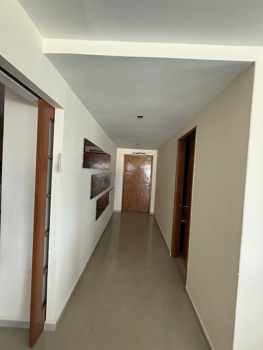 Apartment in Interlomas, Huixquilucan, photo 31 of 35