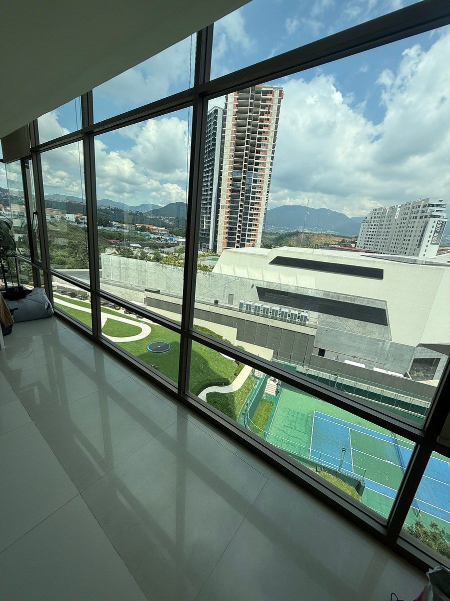 Apartment in Interlomas, Huixquilucan, photo 33 of 35