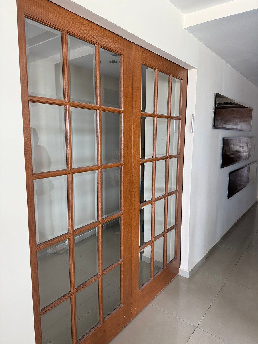 Apartment in Interlomas, Huixquilucan, photo 35 of 35
