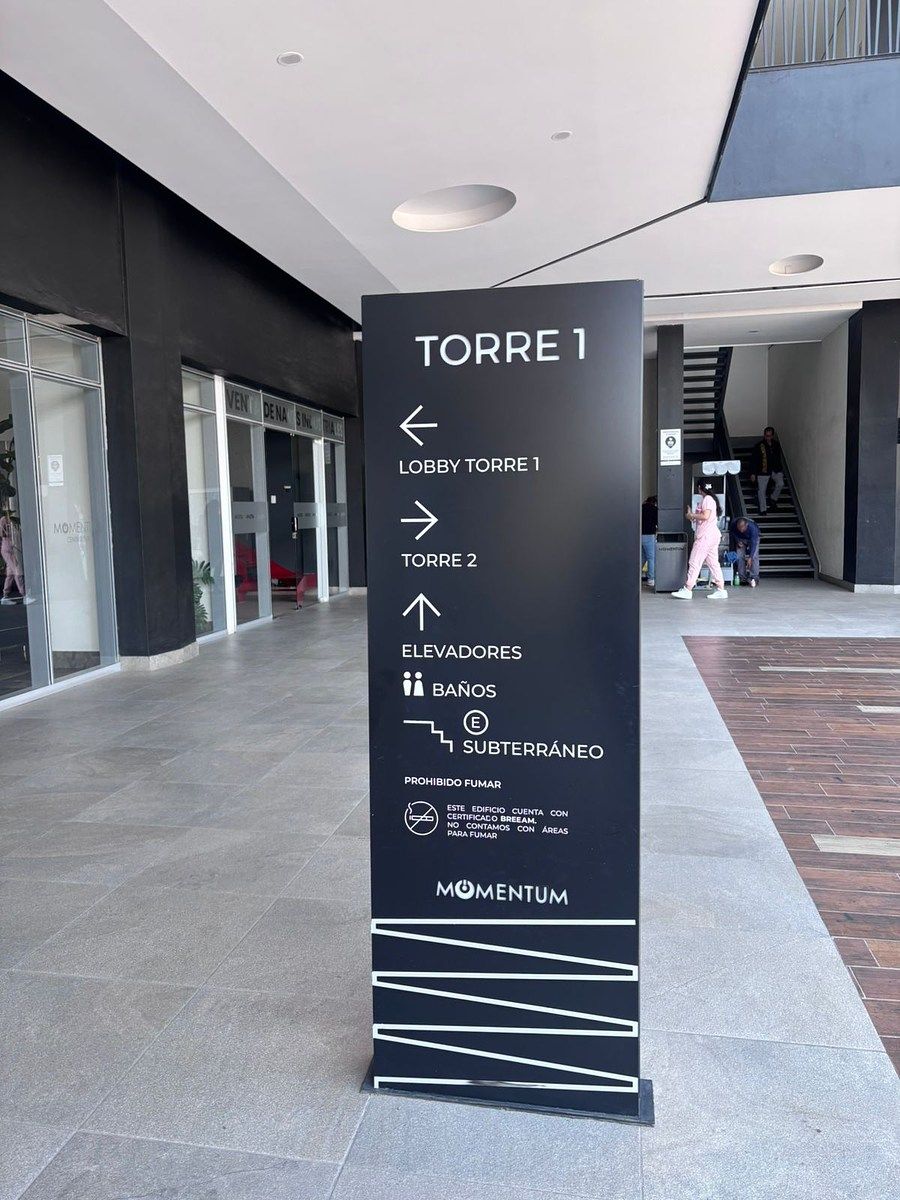 Sala Comercial em Colinas del Cimatario, Querétaro, foto 8 de 11