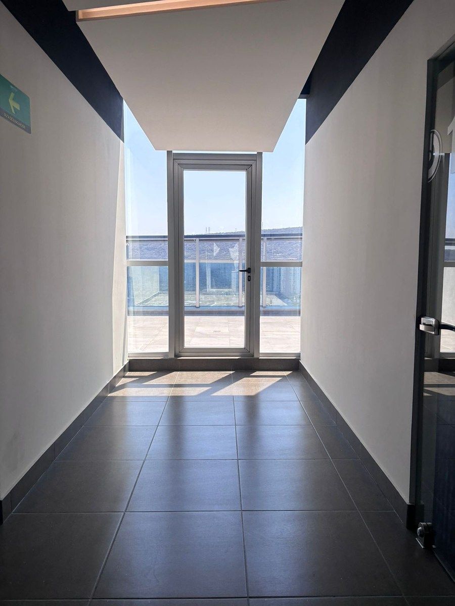 Sala Comercial em Colinas del Cimatario, Querétaro, foto 9 de 11