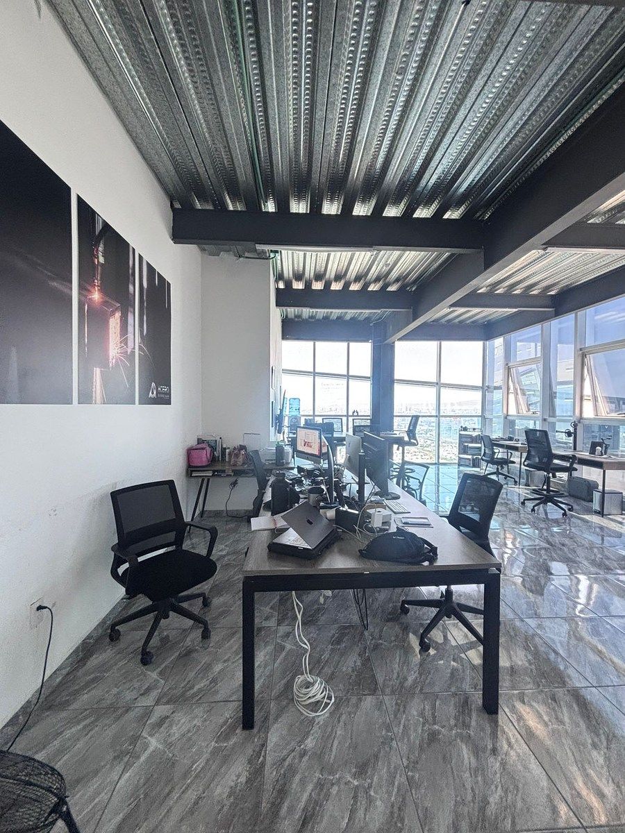 Sala Comercial em Colinas del Cimatario, Querétaro, foto 3 de 11