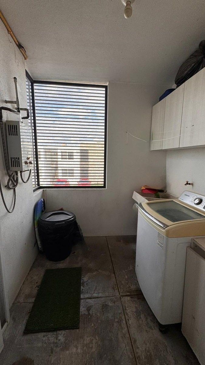 Apartamento em Tres Cantos, Querétaro, foto 8 de 19