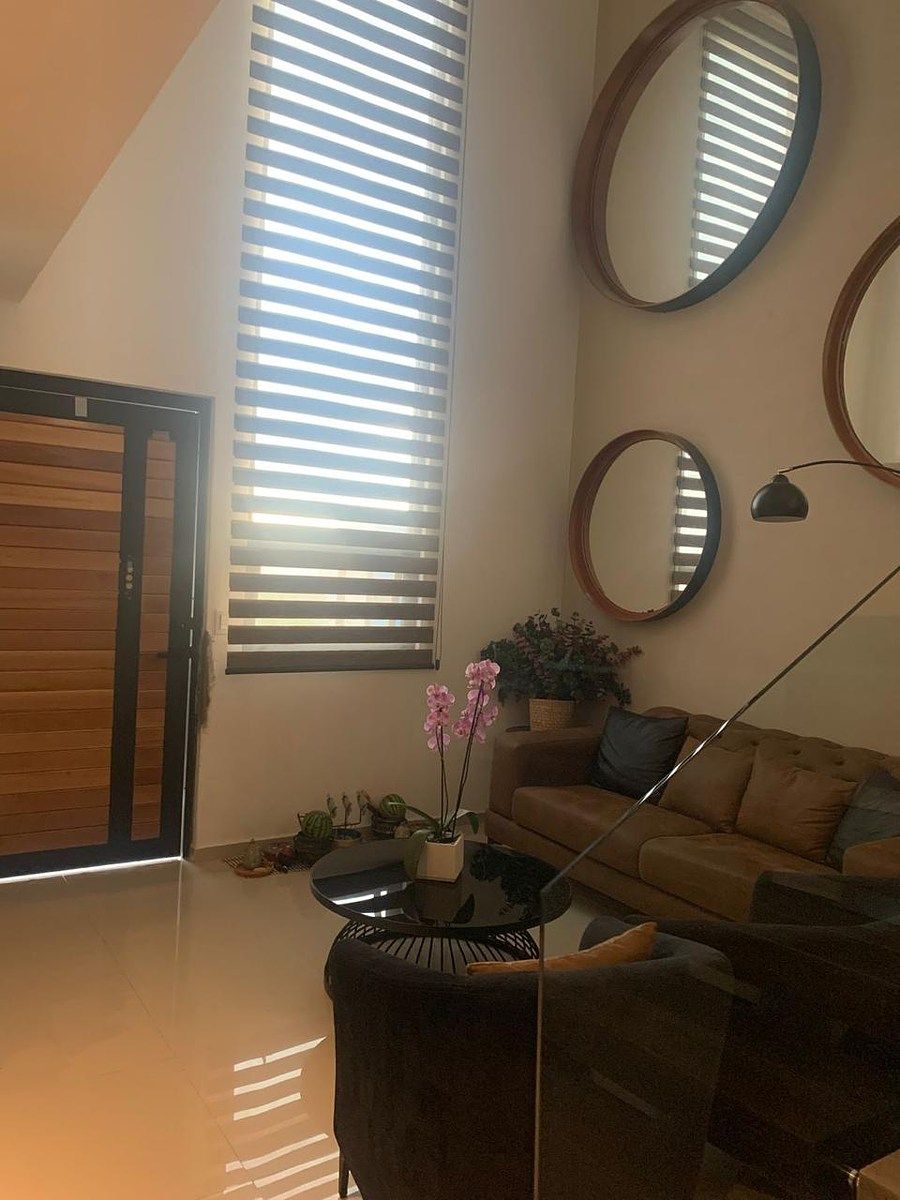 Casa em Punta Esmeralda, Corregidora, foto 5 de 5