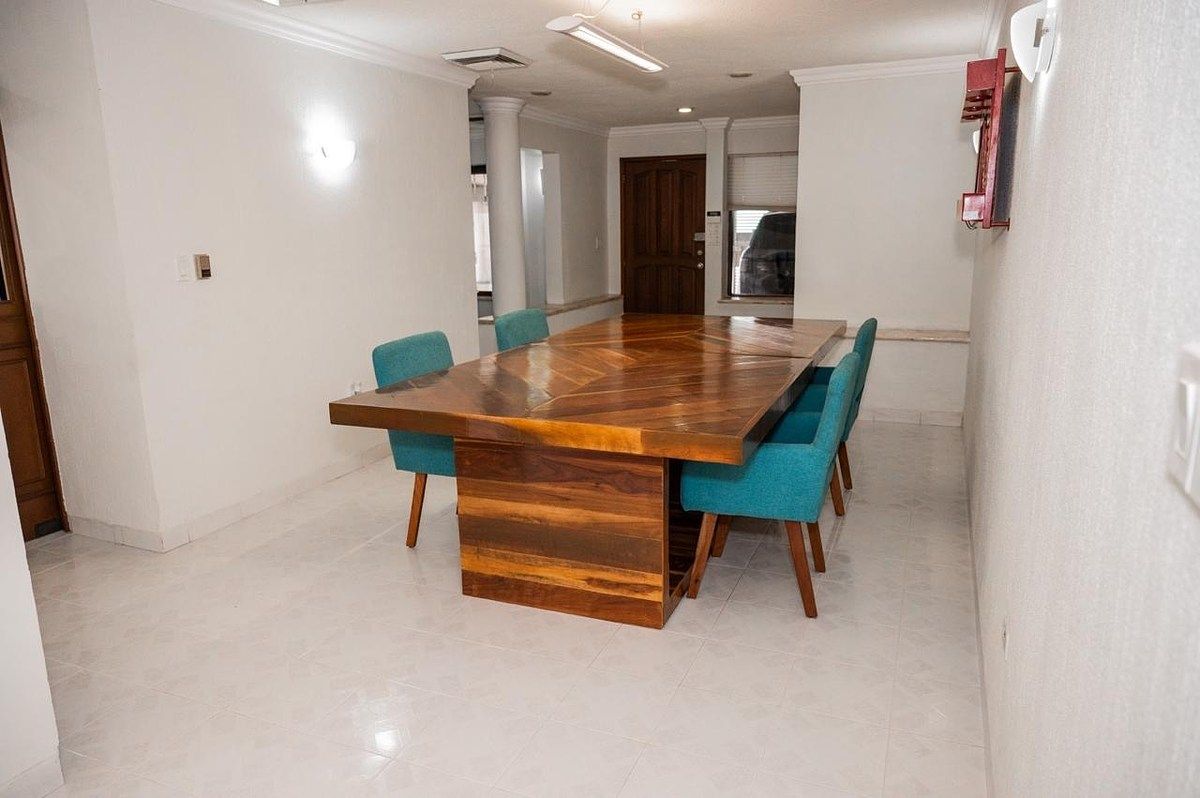 Casa em Residencial Colonia México, Mérida, foto 2 de 27