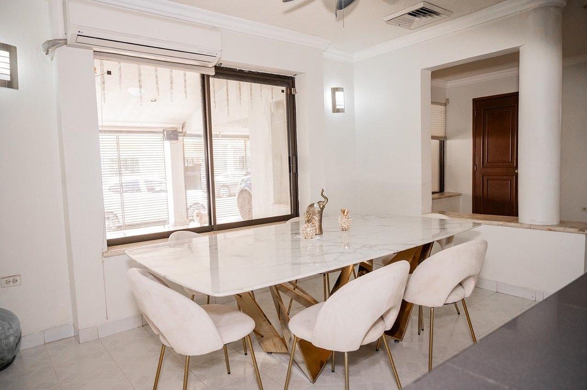 Casa em Residencial Colonia México, Mérida, foto 3 de 27