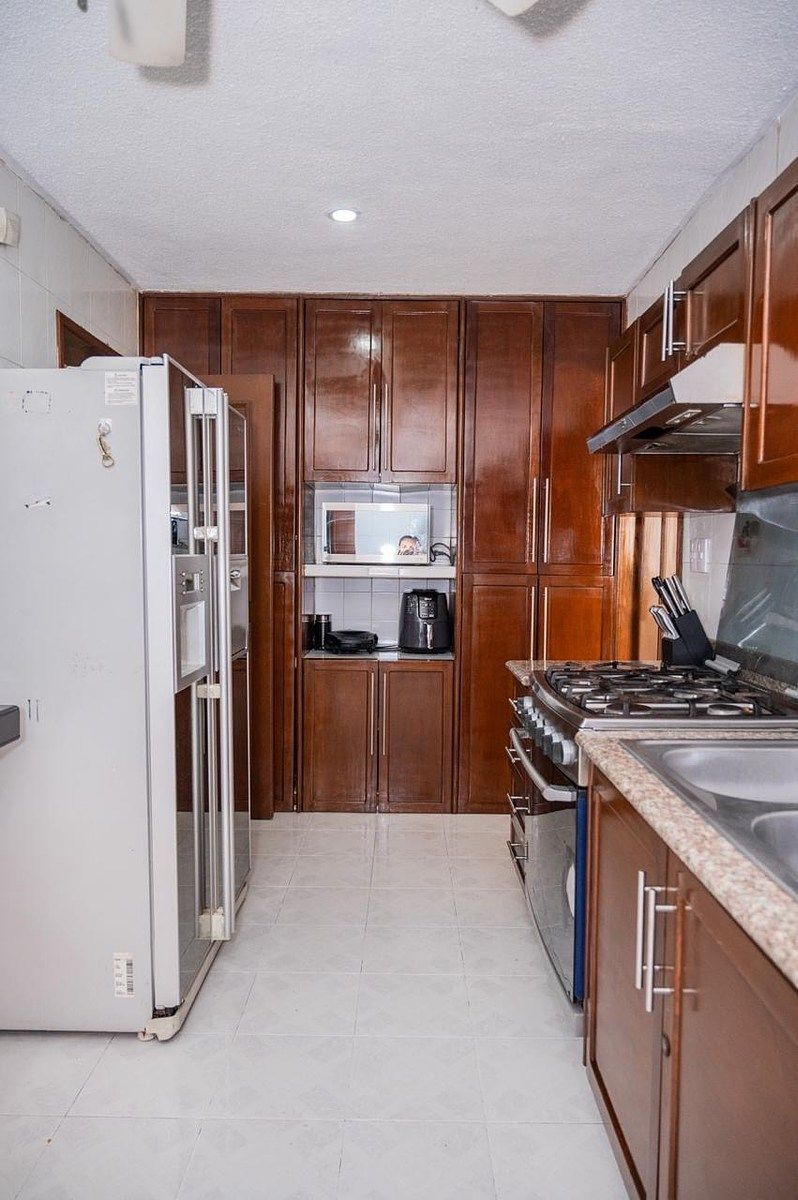 Casa em Residencial Colonia México, Mérida, foto 6 de 27