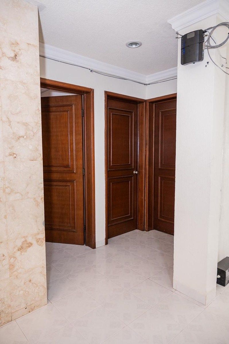Casa em Residencial Colonia México, Mérida, foto 9 de 27