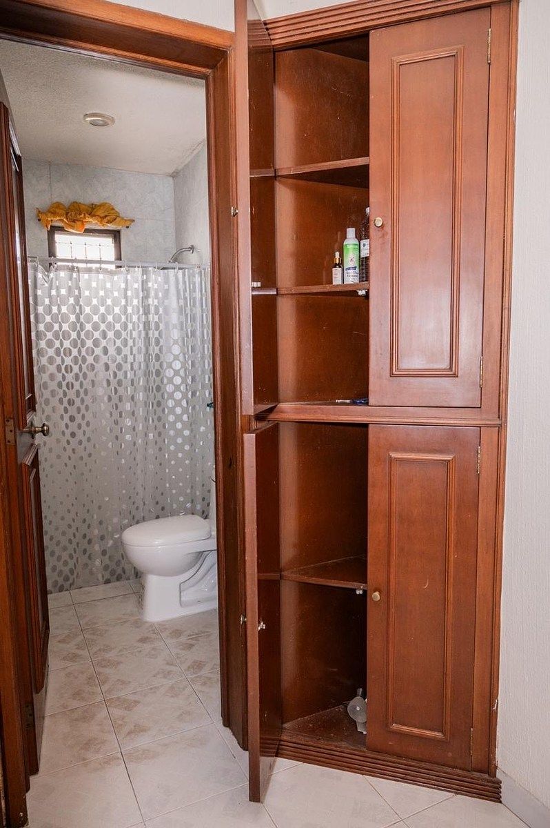 Casa em Residencial Colonia México, Mérida, foto 11 de 27