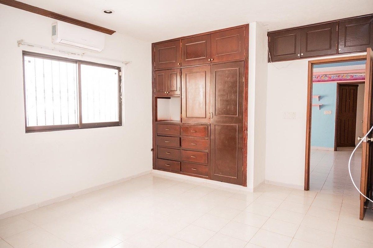 Casa em Residencial Colonia México, Mérida, foto 15 de 27