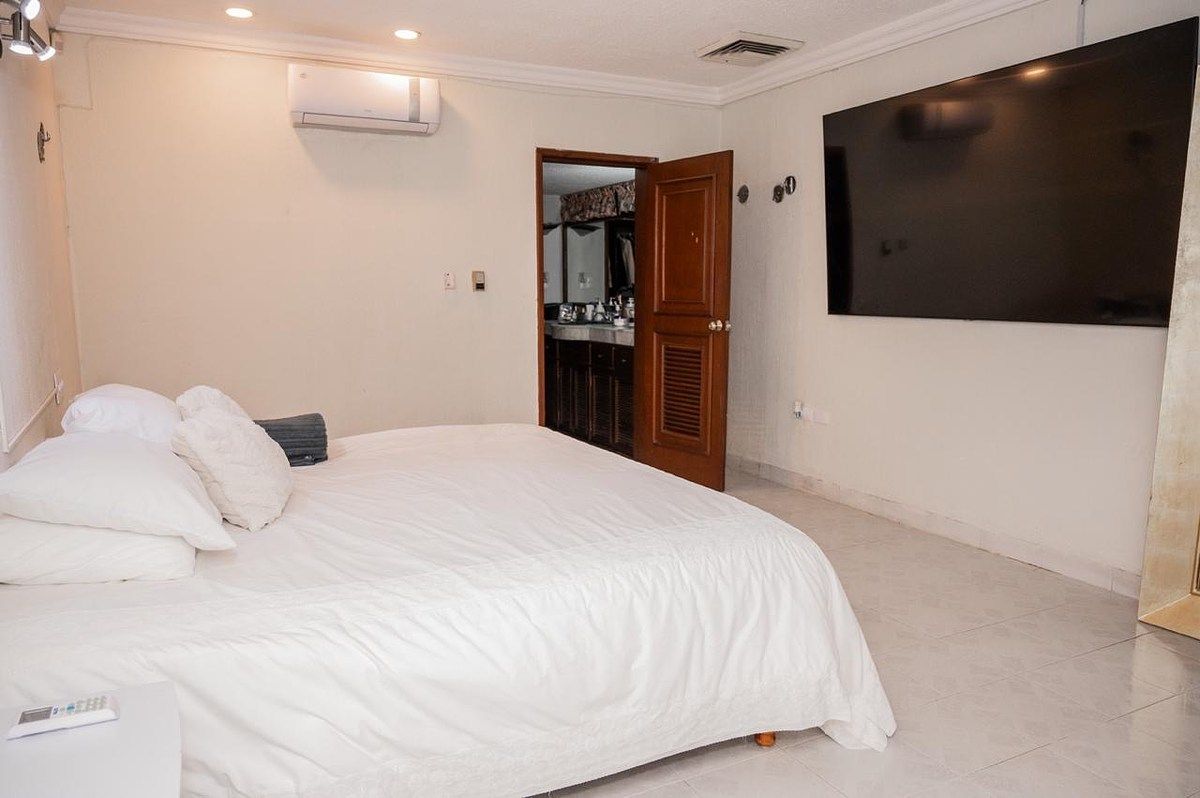 Casa em Residencial Colonia México, Mérida, foto 23 de 27