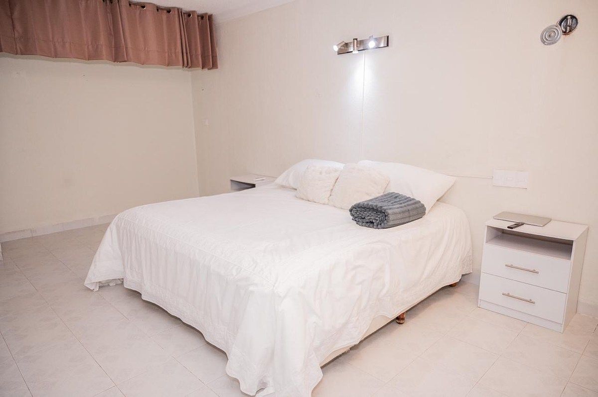 Casa em Residencial Colonia México, Mérida, foto 24 de 27