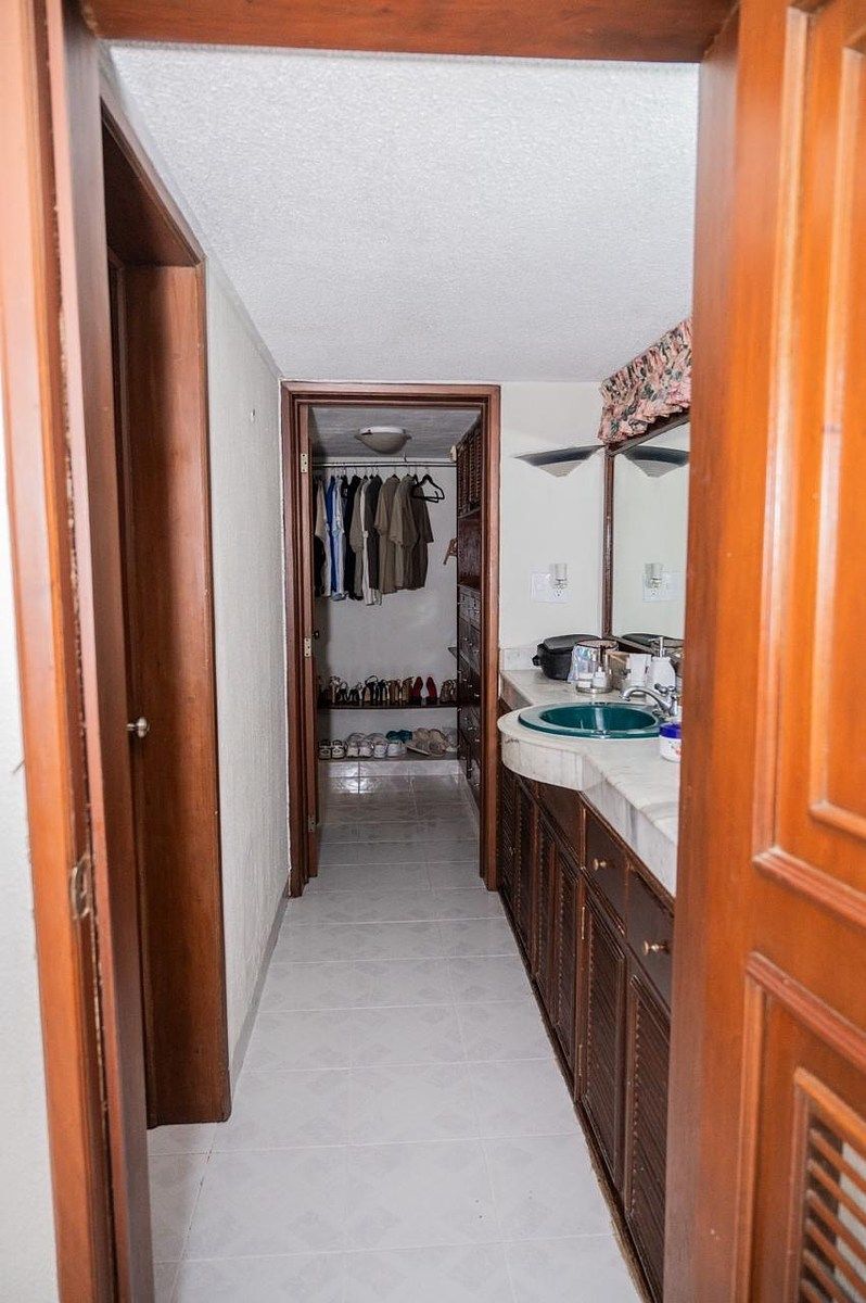 Casa em Residencial Colonia México, Mérida, foto 25 de 27