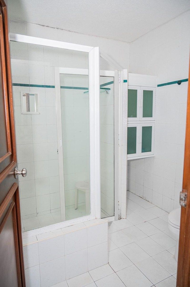 Casa em Residencial Colonia México, Mérida, foto 26 de 27