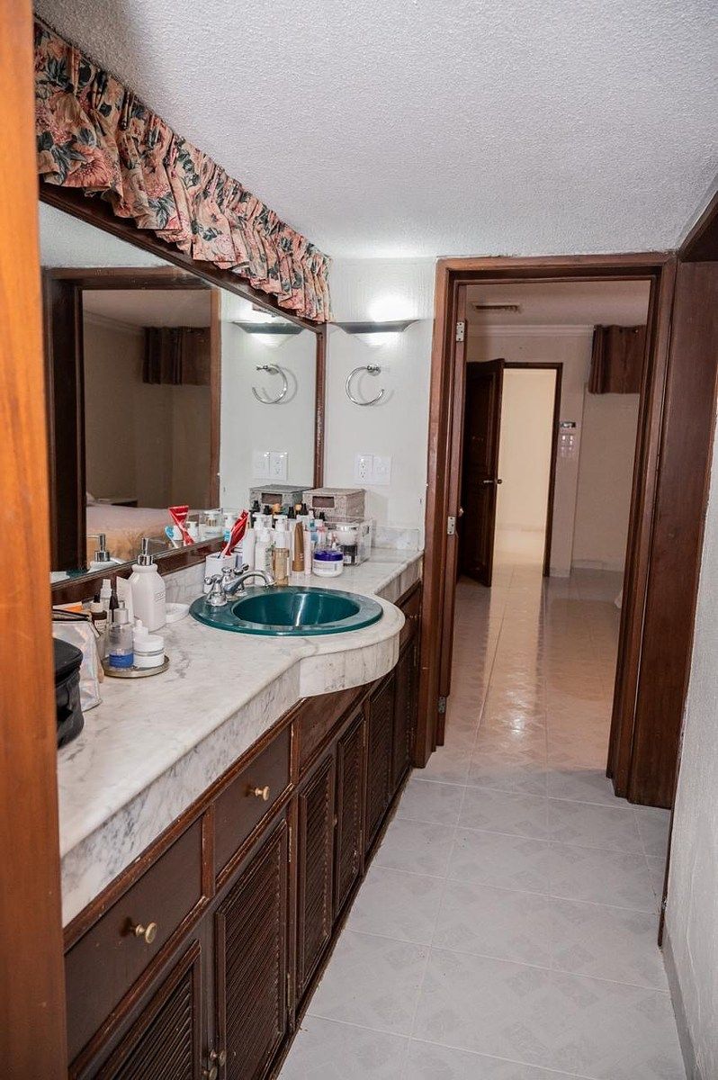 Casa em Residencial Colonia México, Mérida, foto 27 de 27