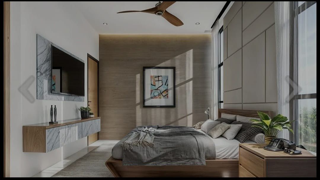 Apartamento en Juan Dolio, foto 5 de 11