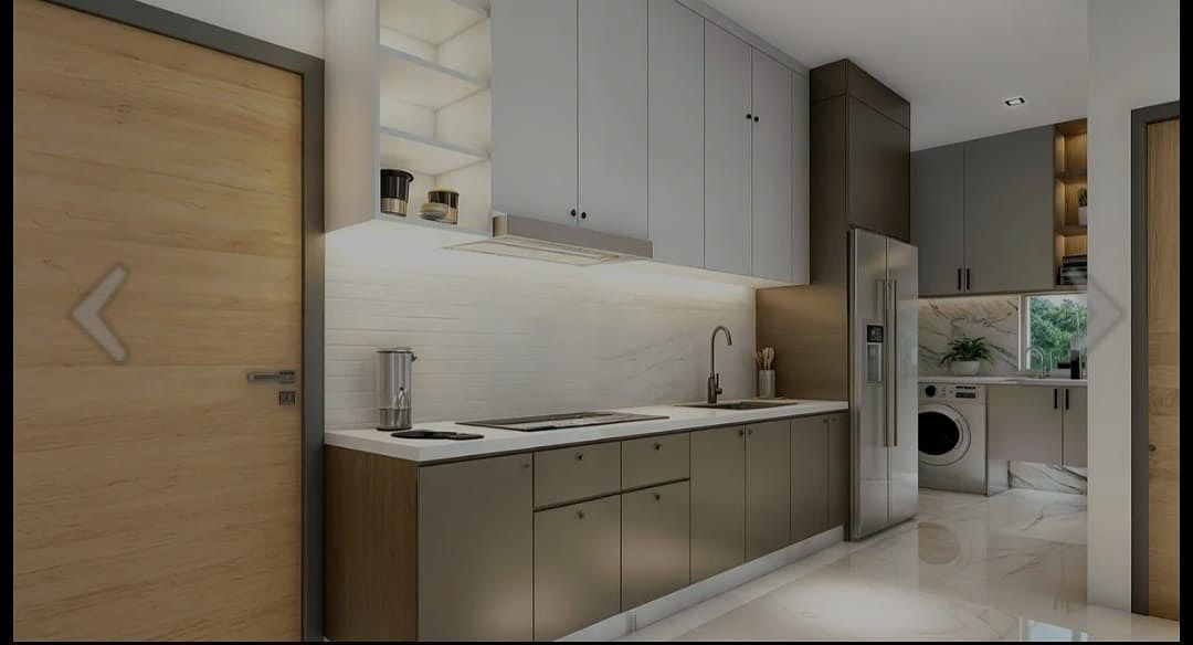 Apartamento en Juan Dolio, foto 6 de 11