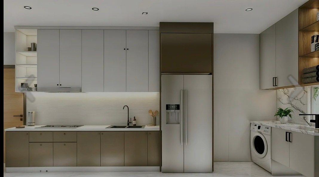Apartamento en Juan Dolio, foto 9 de 11