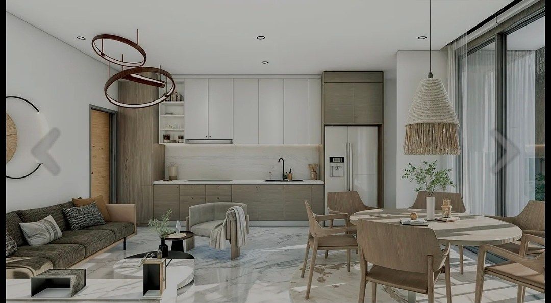Apartamento en Juan Dolio, foto 10 de 11