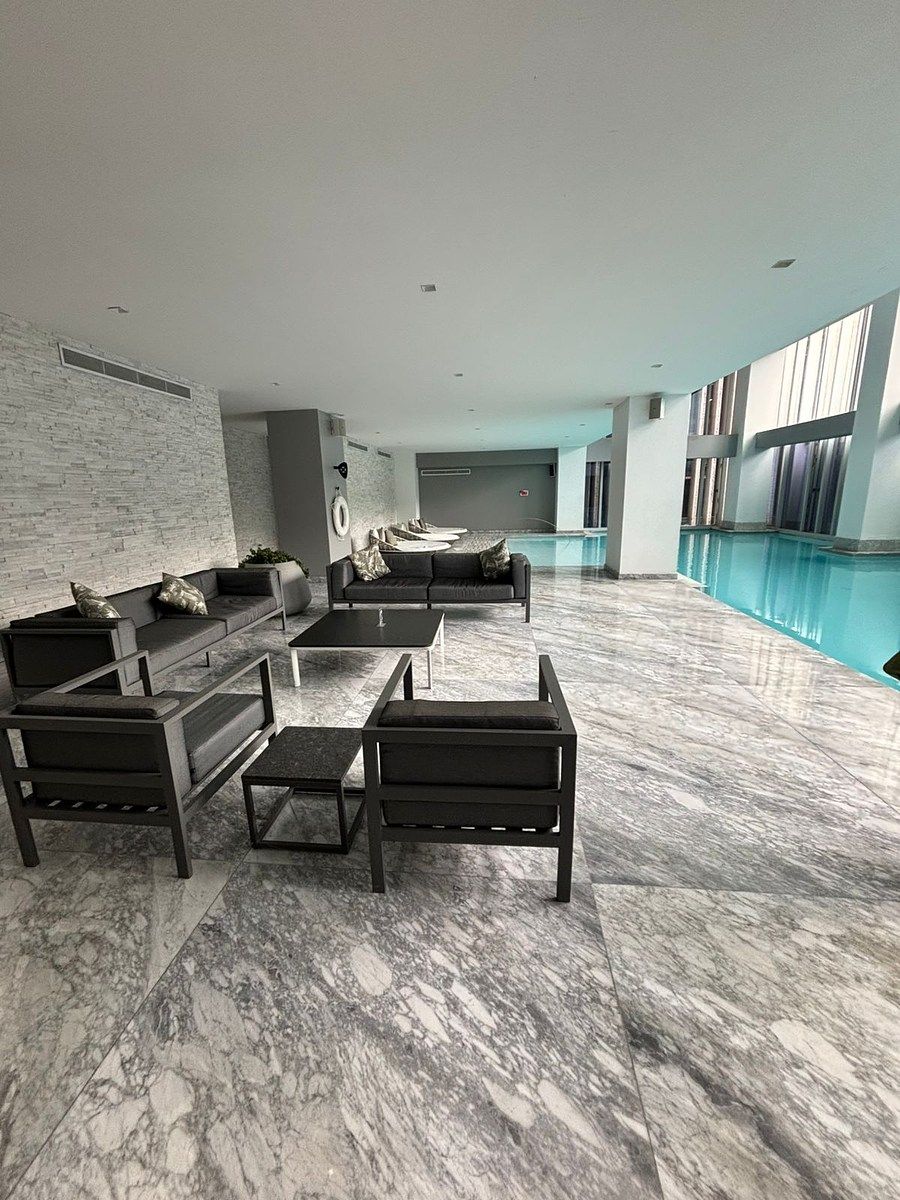 Departamento en Contadero, Cuajimalpa de Morelos, foto 5 de 5