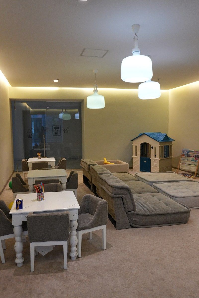 Departamento en Contadero, Cuajimalpa de Morelos, foto 25 de 29