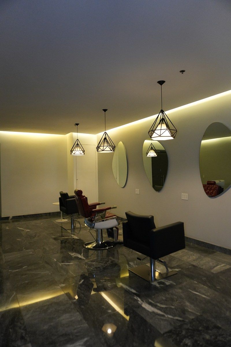 Departamento en Contadero, Cuajimalpa de Morelos, foto 27 de 29