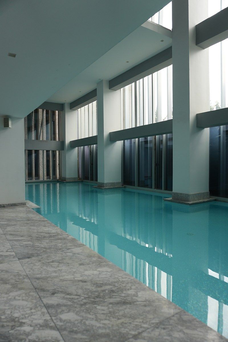 Departamento en Contadero, Cuajimalpa de Morelos, foto 28 de 29