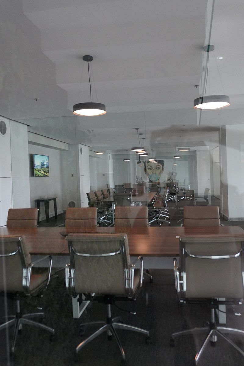Departamento en Contadero, Cuajimalpa de Morelos, foto 29 de 29
