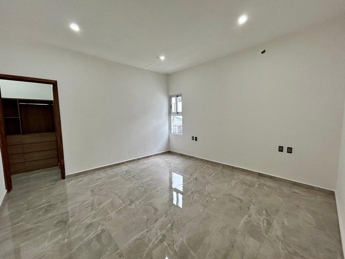 Casa em Lomas de Cocoyoc, Atlatlahucan, foto 6 de 18
