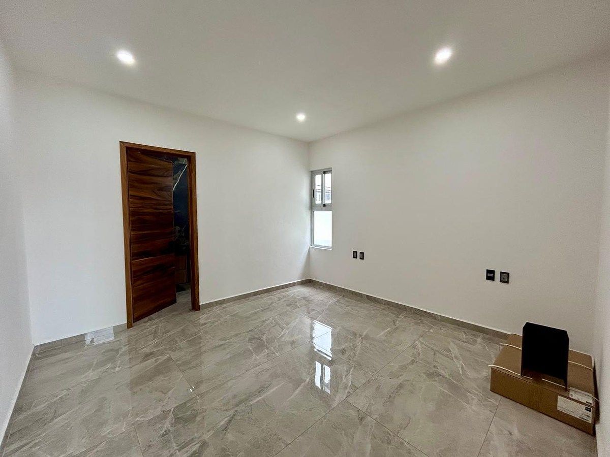 Casa em Lomas de Cocoyoc, Atlatlahucan, foto 7 de 18