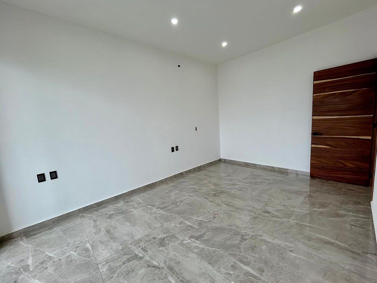 Casa em Lomas de Cocoyoc, Atlatlahucan, foto 12 de 18