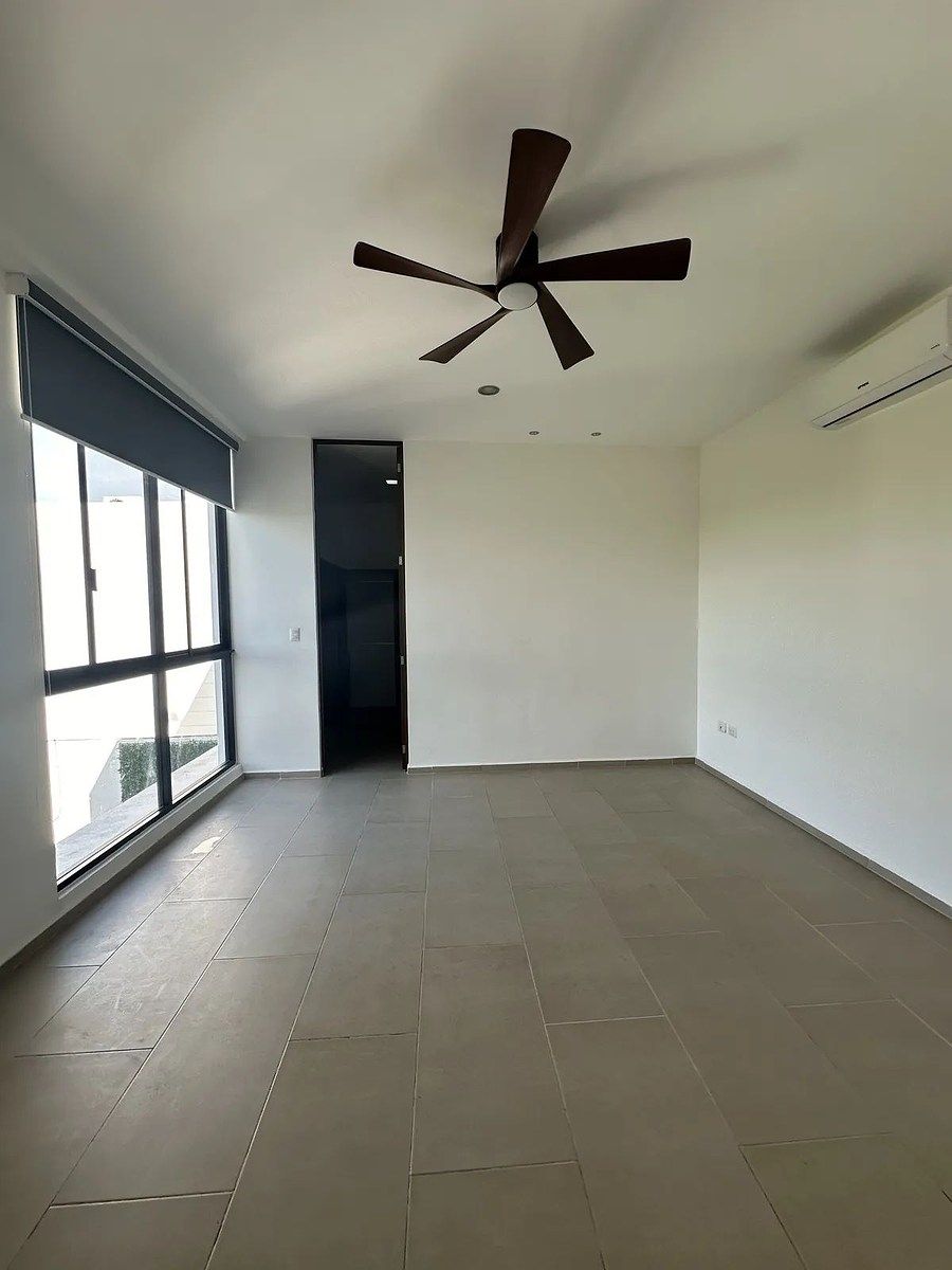 Casa em Temozón Norte, Mérida, foto 17 de 32