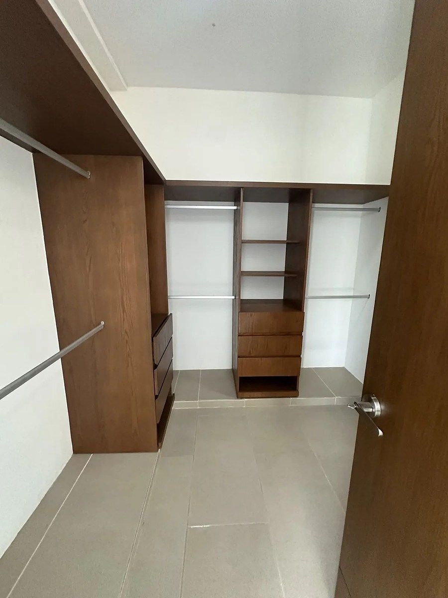 Casa em Temozón Norte, Mérida, foto 18 de 32