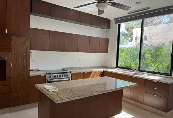 Casa em Temozón Norte, Mérida, foto 4 de 32