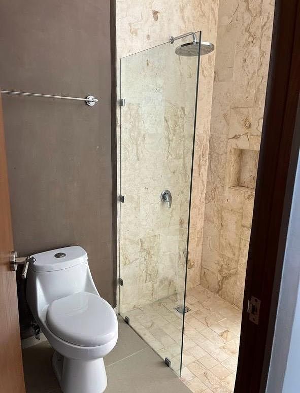 Casa em Temozón Norte, Mérida, foto 20 de 32
