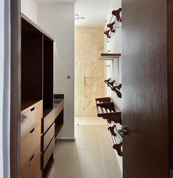 Casa em Temozón Norte, Mérida, foto 22 de 32