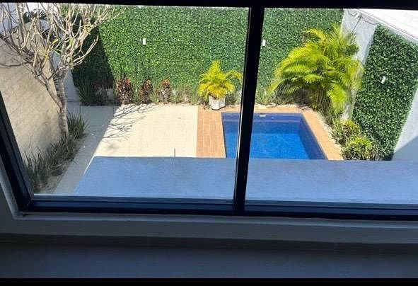 Casa em Temozón Norte, Mérida, foto 21 de 32