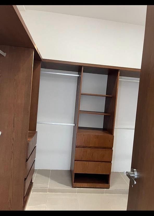 Casa em Temozón Norte, Mérida, foto 23 de 32